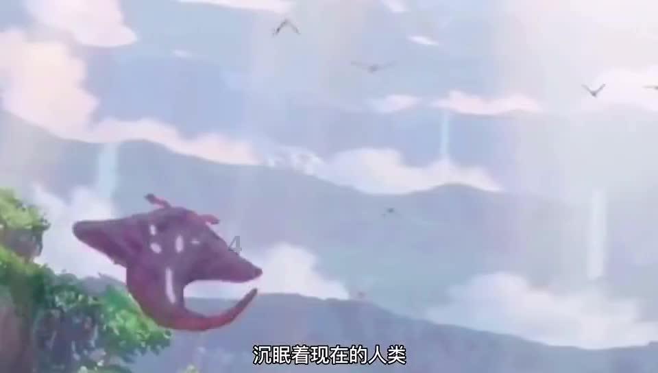 十国驻华大使齐赴郎酒庄园 百年郎酒大开国际大门与世界同行