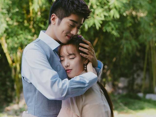 一九七六年阳历12月12曰晚八点半生的男人今后的命运和婚姻如何游戏画面