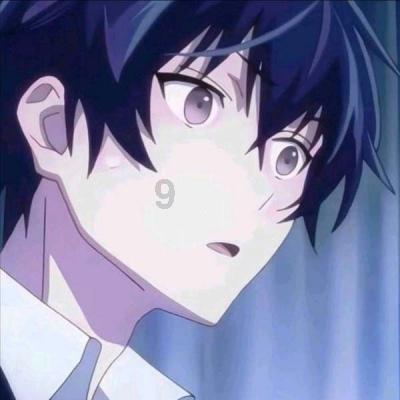 小鸟快跑