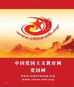 智能科技引领者,同级车型中的佼佼者——一汽-大众ID.7 VIZZION