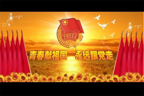 新智驾独家|小米汽车1月22日即已完成SOP,进入批量生产阶段