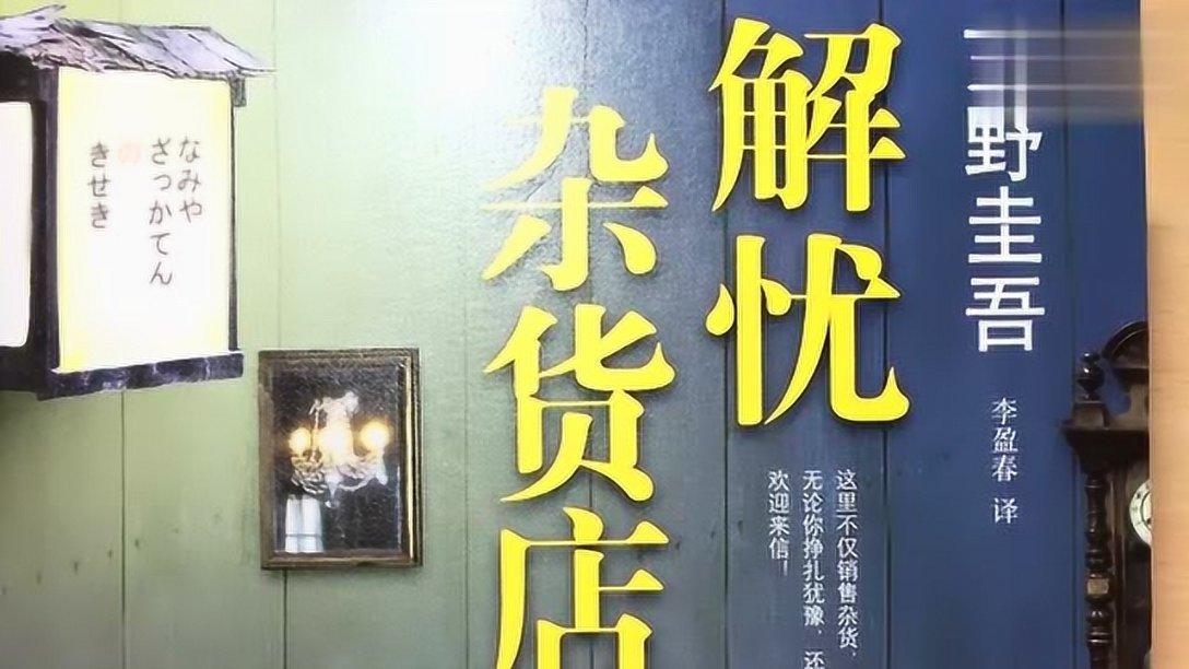 1000万元“津乐购”购车补贴今起发放