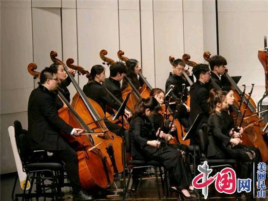 寒假学科补习班在霸州疯狂宣传!为何屡禁不止?