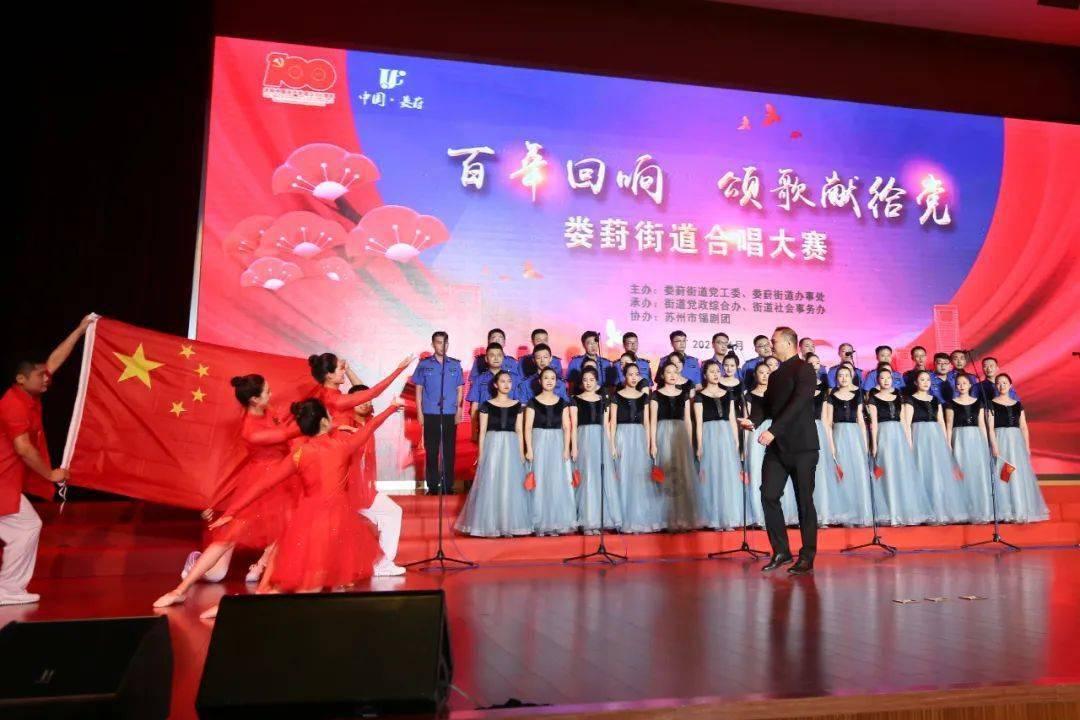 多拿2亿元发年终奖结果“人手一台格力G3手机”？格力电器：假的